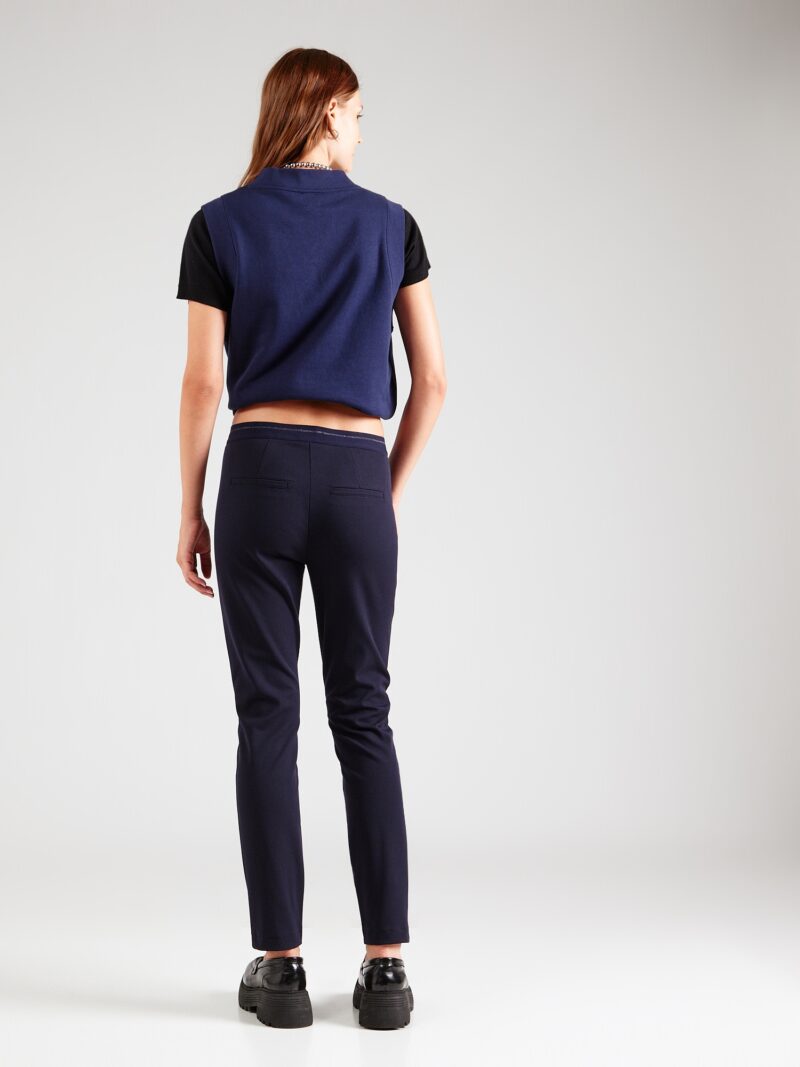 GERRY WEBER Pantaloni  bleumarin preţ