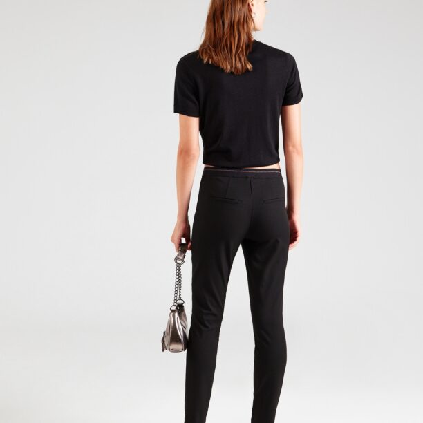 GERRY WEBER Pantaloni  negru preţ