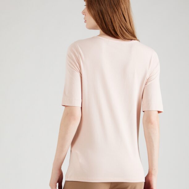 GERRY WEBER Tricou  rosé preţ