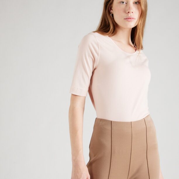 GERRY WEBER Tricou  rosé