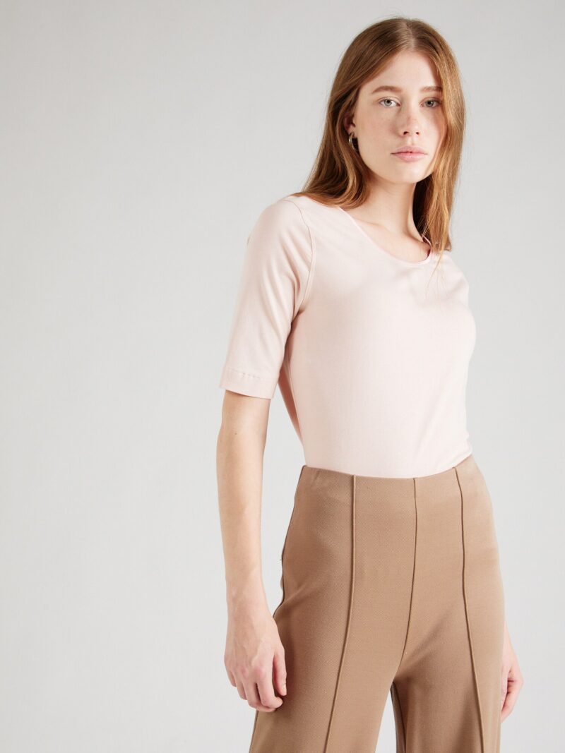 GERRY WEBER Tricou  rosé