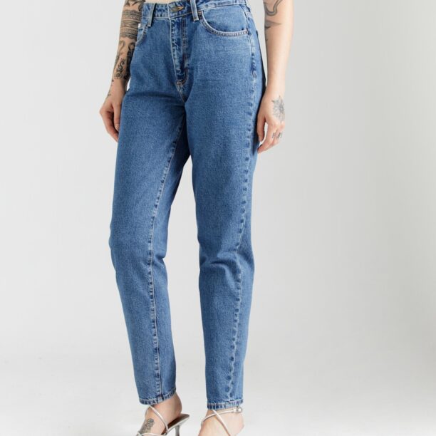 Cumpăra GUESS JEANS Jeans 'G06'  albastru denim