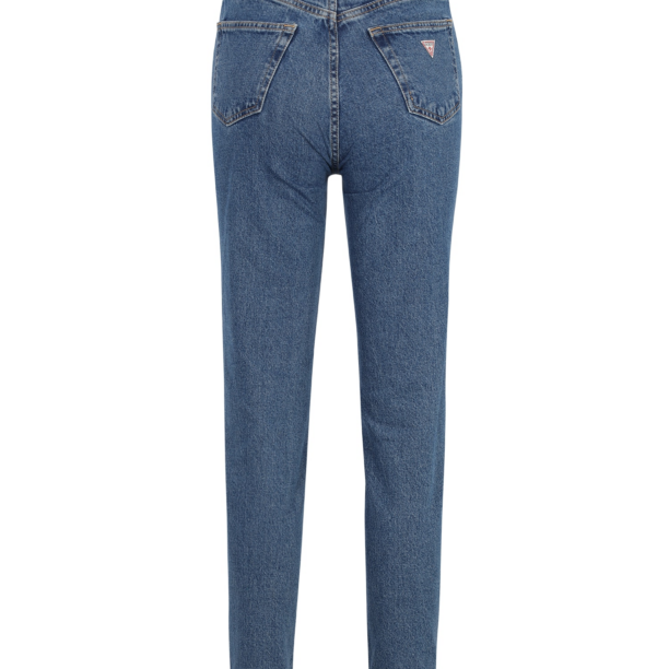 GUESS JEANS Jeans 'G06'  albastru denim