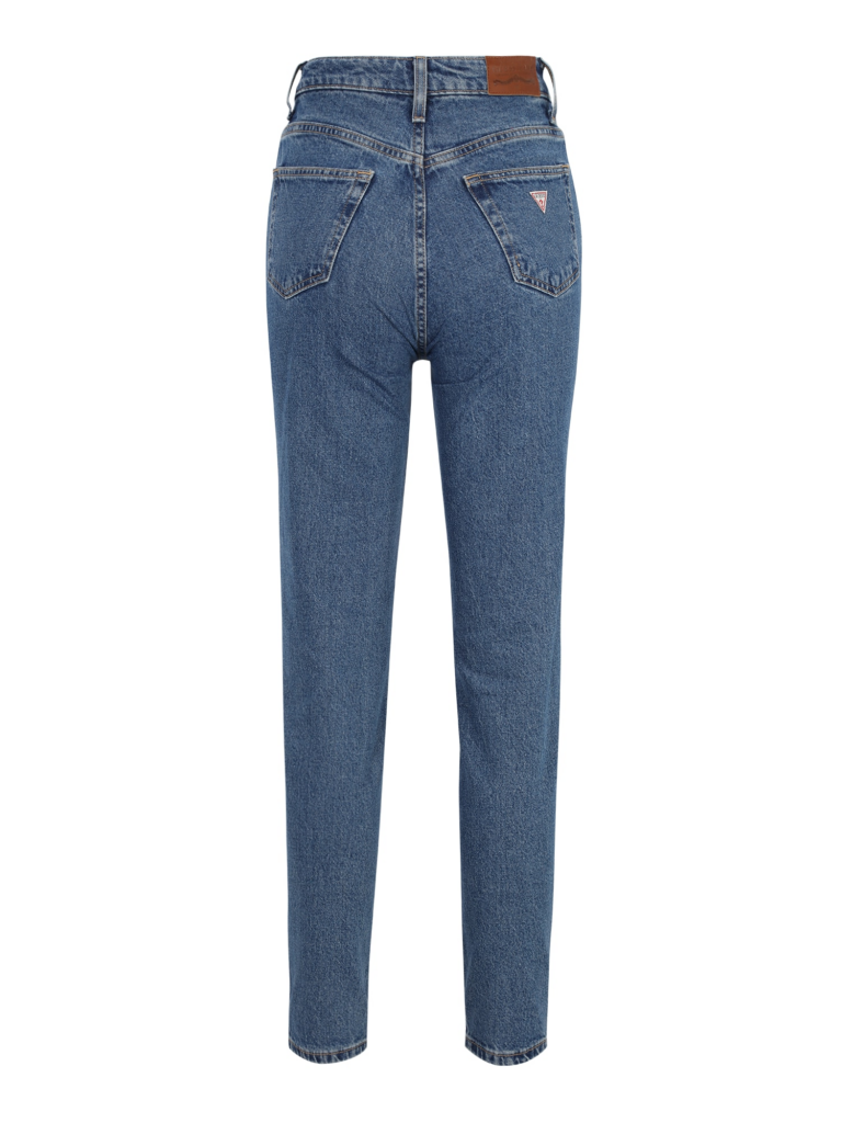 GUESS JEANS Jeans 'G06'  albastru denim