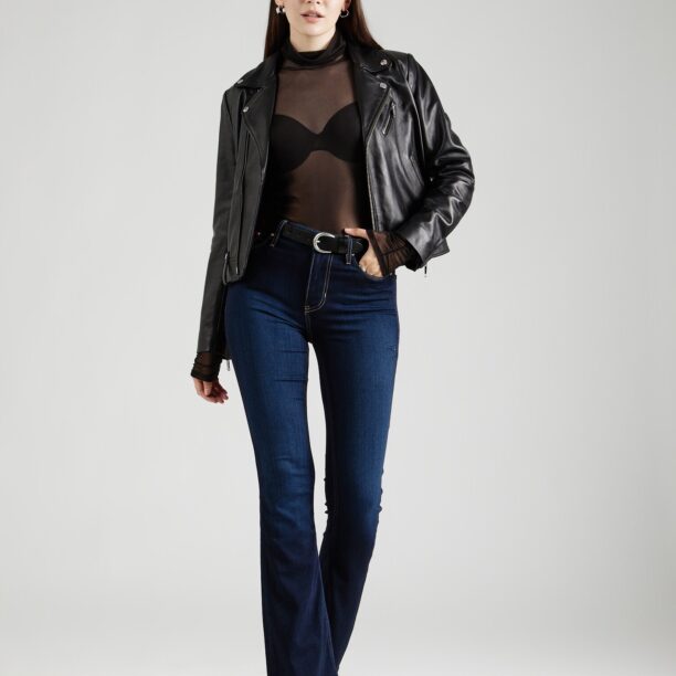 Cumpăra GUESS Jeans  albastru denim