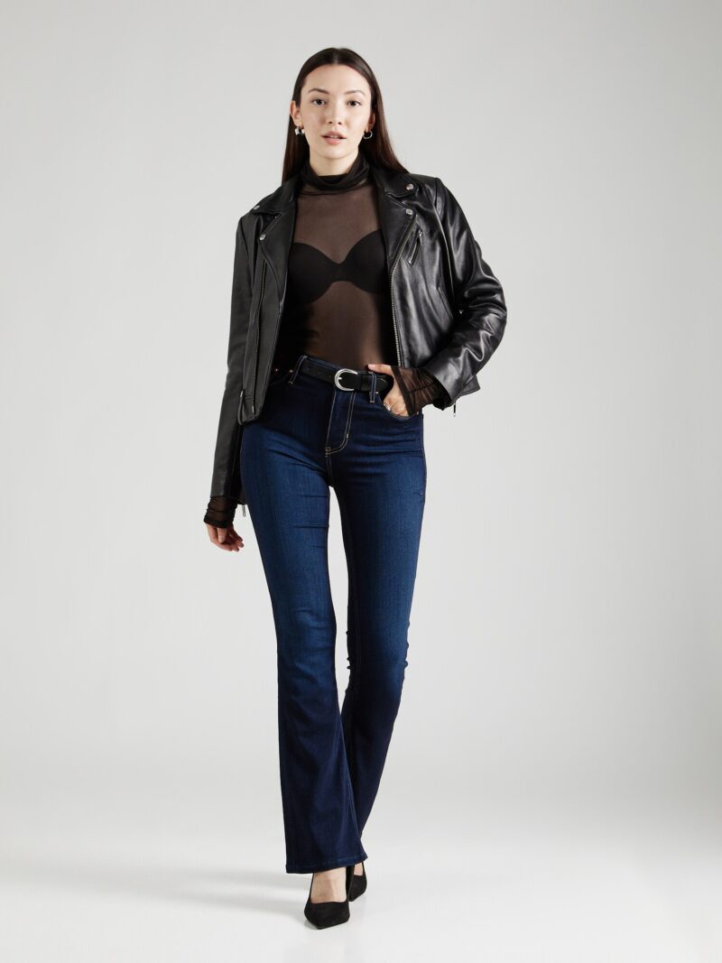 Cumpăra GUESS Jeans  albastru denim