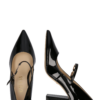 GUESS Pumps 'Barrial'  negru