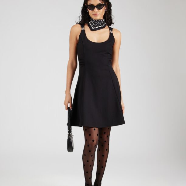 Cumpăra GUESS Rochie 'ARIANNA'  negru