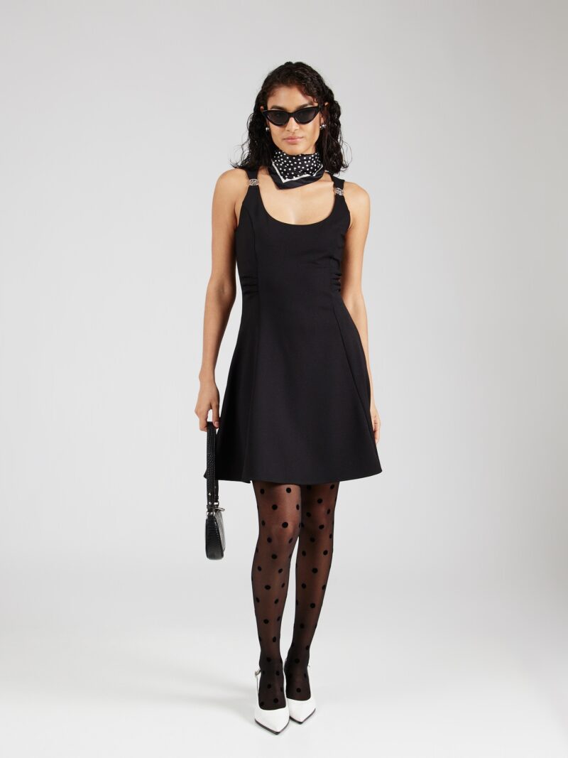 Cumpăra GUESS Rochie 'ARIANNA'  negru