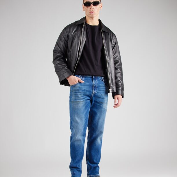 Cumpăra Gang Jeans '94MARCO'  albastru denim