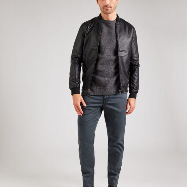 Cumpăra Gang Jeans 'MARCO'  negru denim