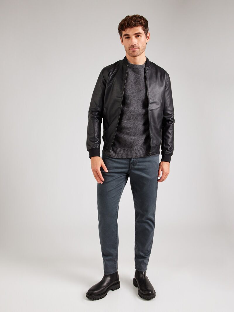 Cumpăra Gang Jeans 'MARCO'  negru denim