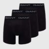 Gant boxeri 3-pack barbati