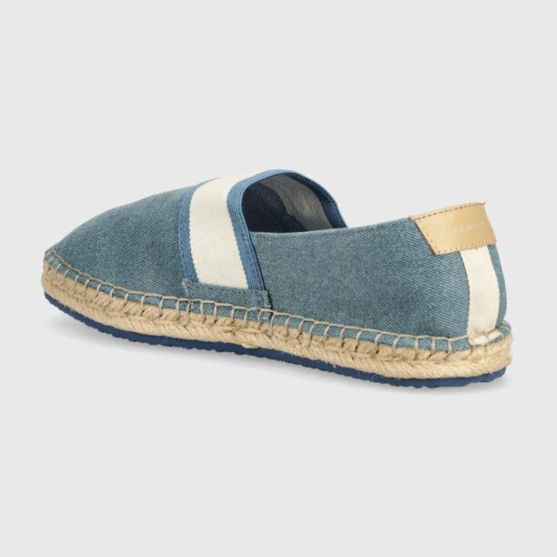 Gant espadrile Lular 28568590.G615 preţ