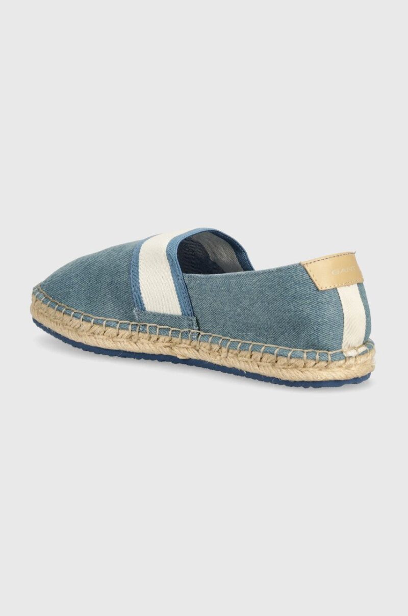 Gant espadrile Lular 28568590.G615 preţ