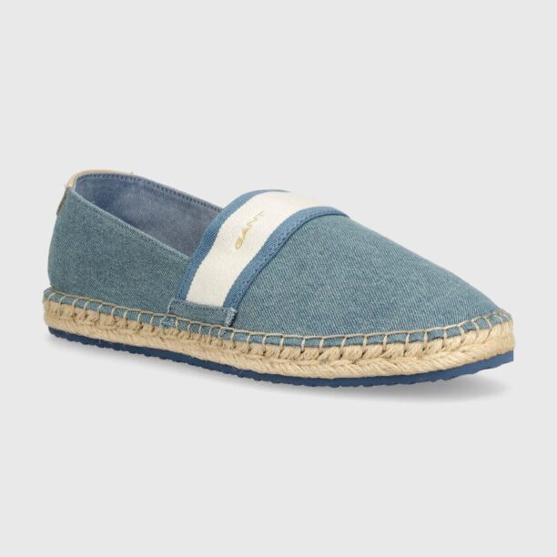 Gant espadrile Lular 28568590.G615