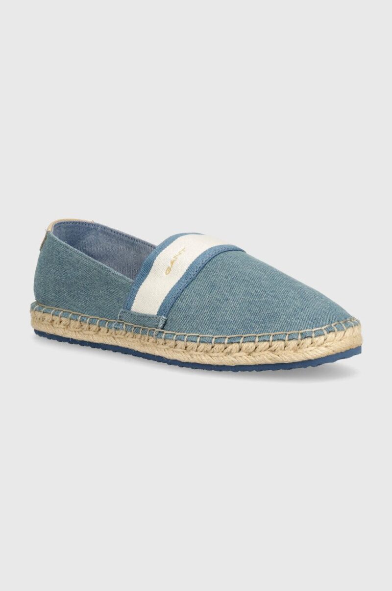 Gant espadrile Lular 28568590.G615