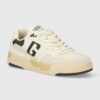 Gant sneakers Brookpal culoarea bej