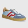 Gant sneakers Cuzima 28533478.G623