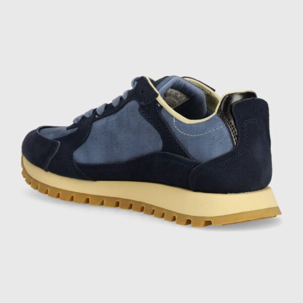 Gant sneakers Lucamm 28633515.G615 preţ