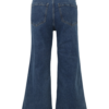 Gap Petite Jeans 'COMFREY UTILITY'  albastru denim