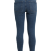 Gap Tall Jeans 'BROOKLYN'  albastru denim