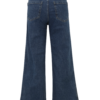 Gap Tall Jeans  albastru denim