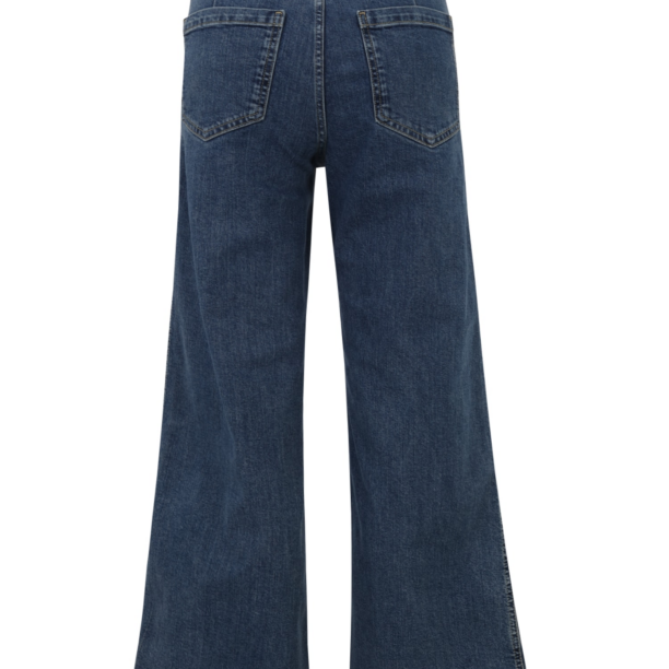 Gap Tall Jeans  albastru denim