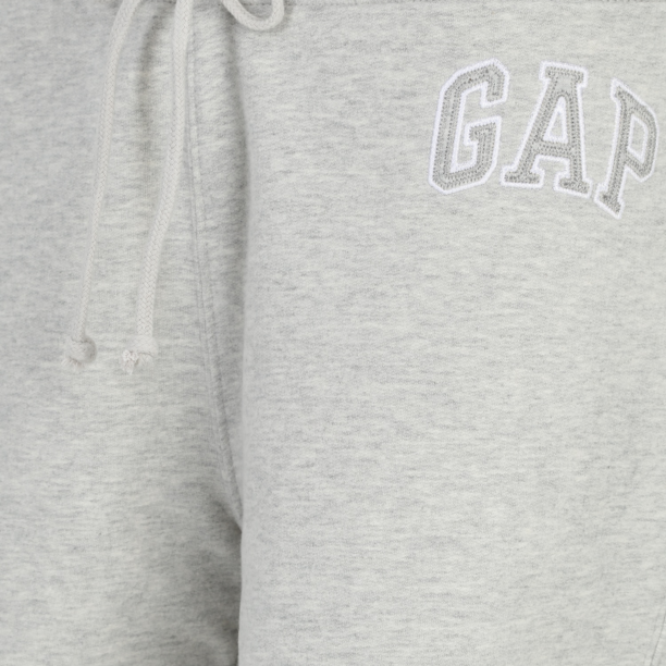 Gap Tall Pantaloni 'HERITAGE'  gri amestecat preţ