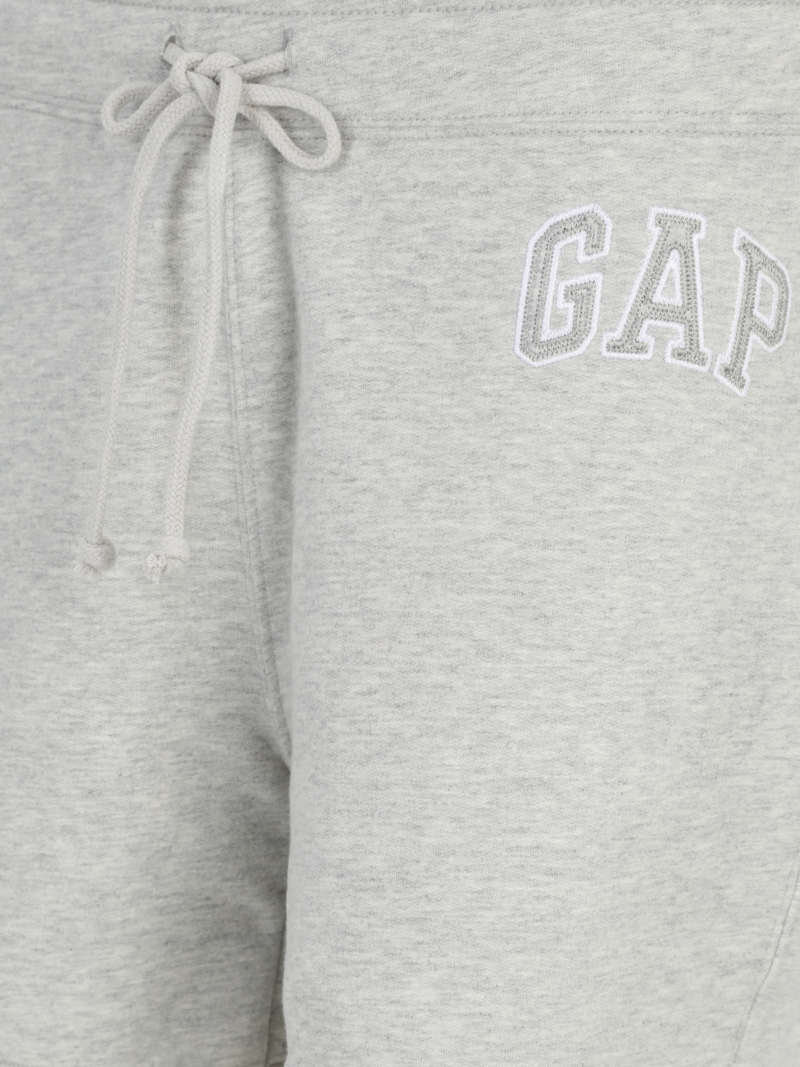 Gap Tall Pantaloni 'HERITAGE'  gri amestecat preţ