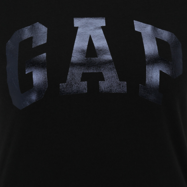 Gap Tall Tricou  albastru noapte / albastru închis preţ