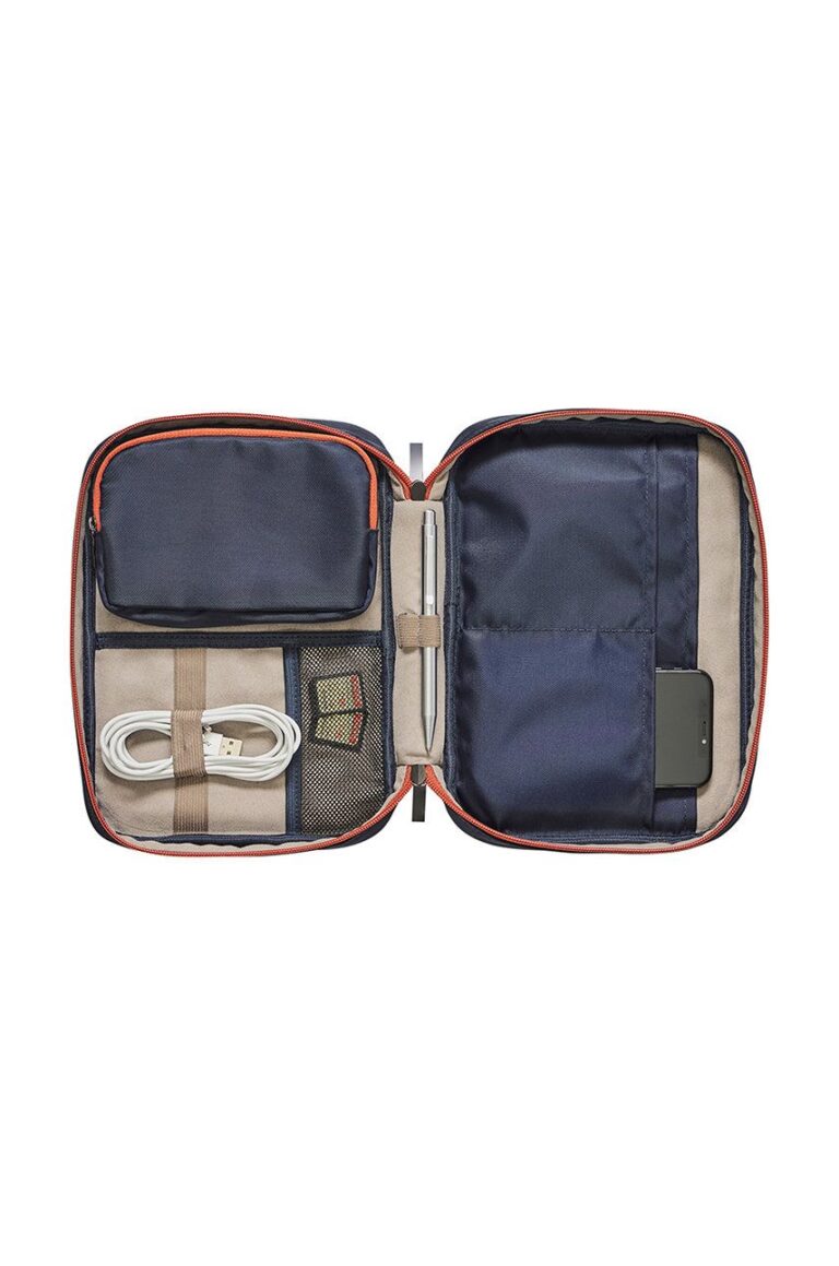 Gentelmen's Hardware husă de călătorie Travel Tech Case preţ