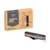 Gentelmen's Hardware unealta multifunctionala Cheese and Wine Tool