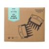 Gentlemen's Hardware gheare pentru carne BBQ Meat Claws