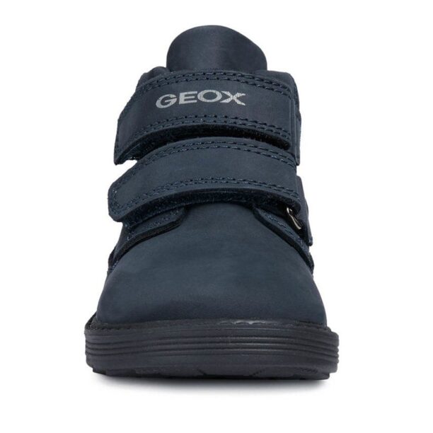 Geox Pantofi copii preţ