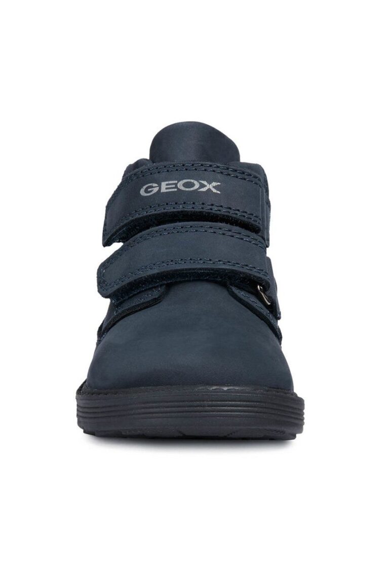 Geox Pantofi copii preţ