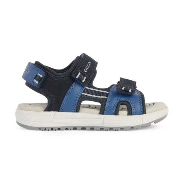 Geox sandale copii SANDAL ALBEN