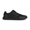 Geox sneakers U MEREDIANO culoarea negru