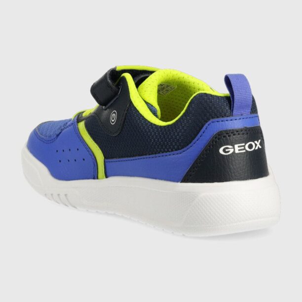 Geox sneakers pentru copii preţ