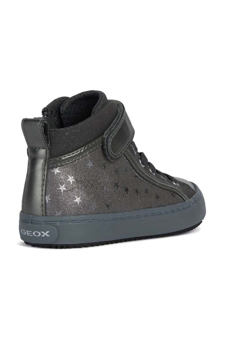 Geox sneakers pentru copii preţ