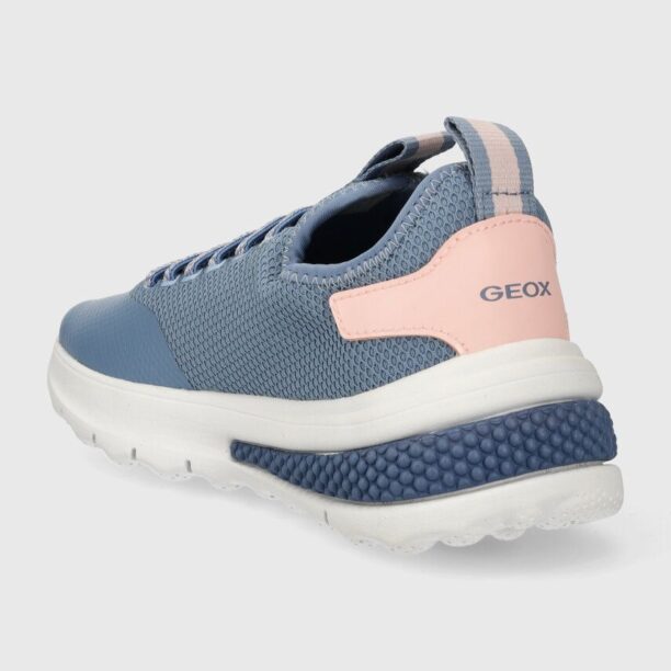 Geox sneakers pentru copii preţ