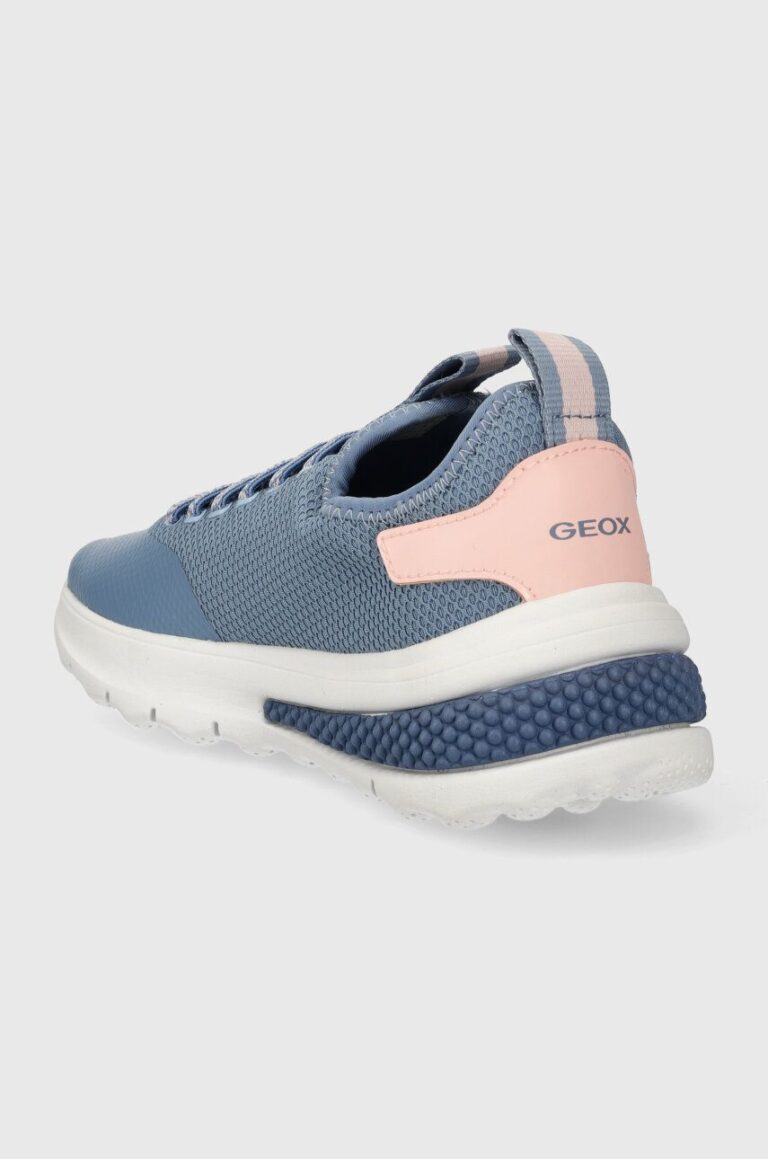 Geox sneakers pentru copii preţ