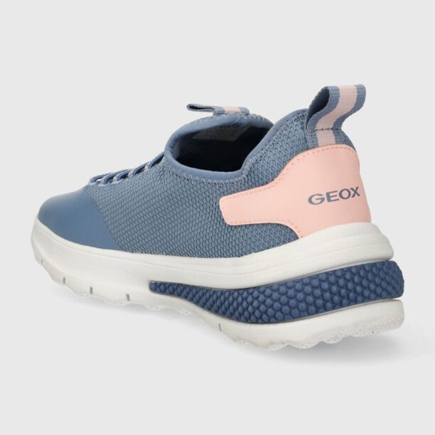 Geox sneakers pentru copii preţ