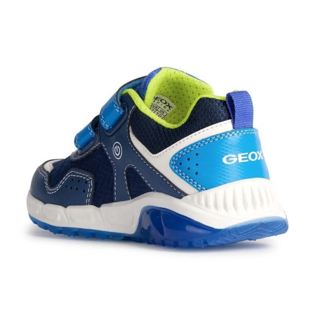 Geox sneakers pentru copii preţ