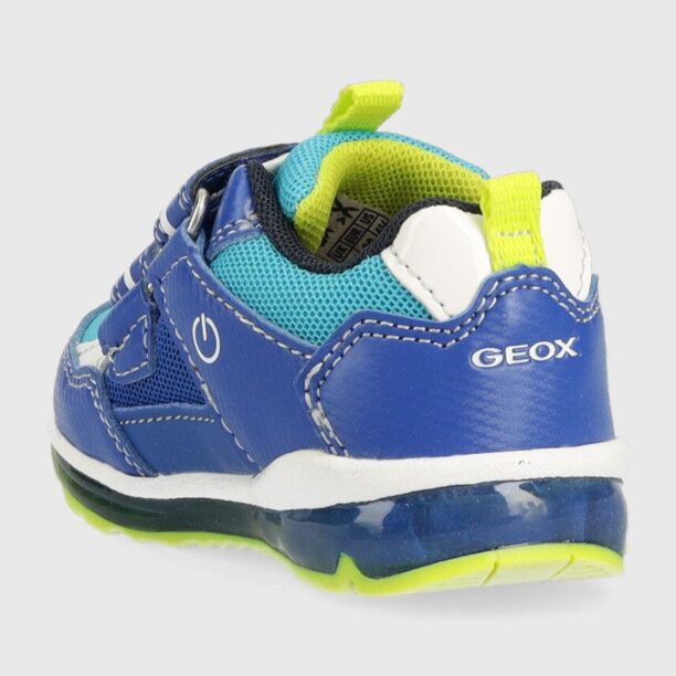 Geox sneakers pentru copii preţ