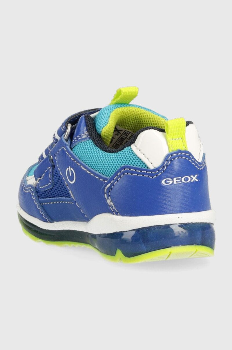 Geox sneakers pentru copii preţ