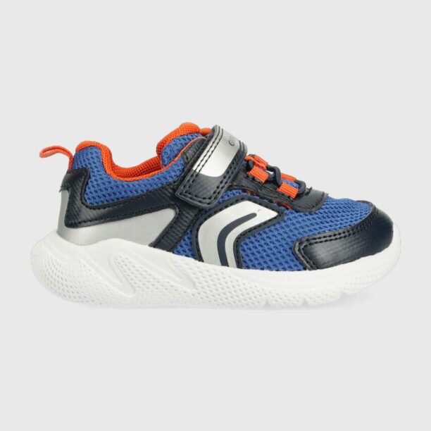 Geox sneakers pentru copii