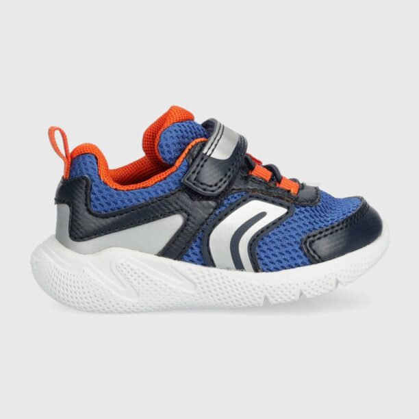 Geox sneakers pentru copii Sprintye