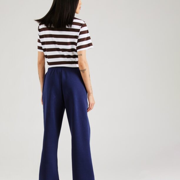 Gina Tricot Pantaloni  bleumarin preţ