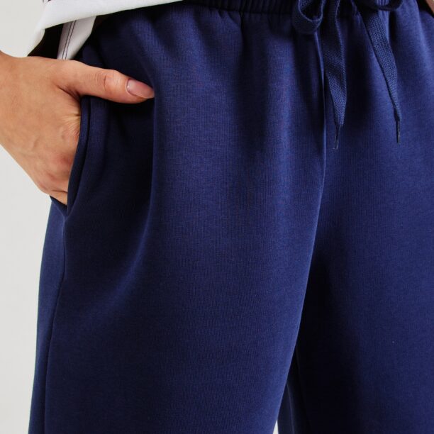 Preţ Gina Tricot Pantaloni  bleumarin